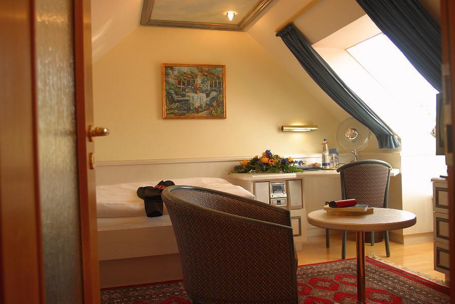 AppartementPension Zum Zacherl Feldkirchen  Zimmer foto